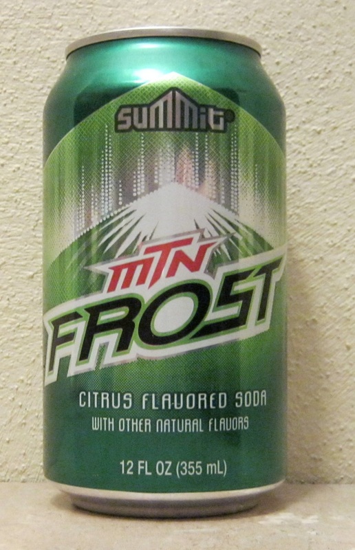 summit gridlock energy drink