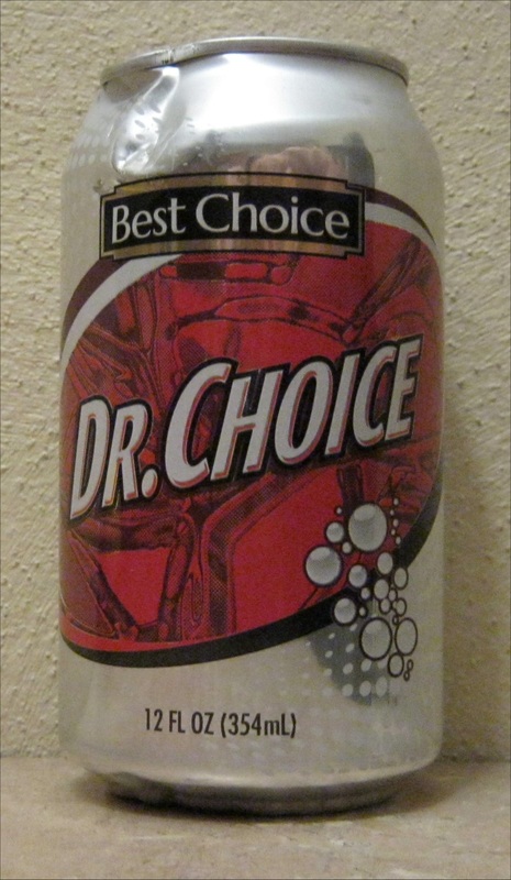 best choice label. best choice red band sign. best - Stock